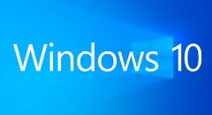 Sally Face for Windows 10